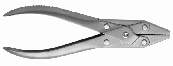 tl_files/products/30-01-18-1602 DZ 380.jpg